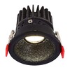 Миниатюра фото светодиодный модуль 3000k st luce shift st851.438.12.1 | 220svet.ru