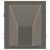 Миниатюра фото вывод кабеля эра arktik 16-6001-07 титан б0070600 | 220svet.ru