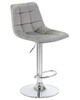Миниатюра фото стул барный dobrin tailor lm-5017-n_ch-m_v-mj9-75-11070 | 220svet.ru