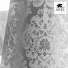 Миниатюра фото подвесная люстра arte lamp granny a9566lm-5wg | 220svet.ru