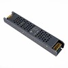 Миниатюра фото блок питания st luce 48v 300w ip20 6,25a st008.048.300 | 220svet.ru