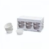 Миниатюра фото форма для выпечки cupcake big set of 6 seletti 10563 | 220svet.ru