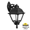 Миниатюра фото светильник уличный настенный fumagalli bisso/cefa dn u23.131.000.axf1rdn | 220svet.ru