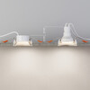 Миниатюра фото светодиодный модуль st luce st9101.439.07 | 220svet.ru