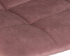 Миниатюра фото стул барный dobrin tailor lm-5017-n_ch-m_v-mj9-32-11068 | 220svet.ru