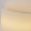 Миниатюра фото настенный светильник favourite hotelero 4796-2w | 220svet.ru