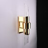 Миниатюра фото бра imperium loft tycho big wall light 255850-22 | 220svet.ru