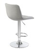 Миниатюра фото стул барный dobrin tailor lm-5017-n_ch-m_v-mj9-75-11070 | 220svet.ru