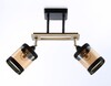 Миниатюра фото подвесной светильник ambrella light traditional modern tr9525 | 220svet.ru