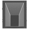 Миниатюра фото вывод кабеля эра arktik 16-6001-06 графит б0070599 | 220svet.ru