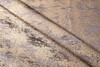 Миниатюра фото портьера хьюстон garda decor 121gd-00023 | 220svet.ru