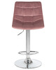 Миниатюра фото стул барный dobrin tailor lm-5017-n_ch-m_v-mj9-32-11068 | 220svet.ru