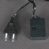 Миниатюра фото светодиодная гирлянда sneha 1426797 | 220svet.ru