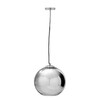 Миниатюра фото подвесной светильник loft it copper shade loft2026-b | 220svet.ru