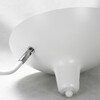 Миниатюра фото бра lussole lsp-8125 | 220svet.ru