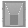 Миниатюра фото вывод кабеля эра arktik 16-6001-03 алюминий б0070596 | 220svet.ru