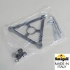 Миниатюра фото садово-парковый фонарь fumagalli ricu bisso/g300 3l dn g30.157.s30.aze27dn | 220svet.ru