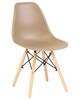 Миниатюра фото стул обеденный dobrin dsw lmzl-pp638-n_lb-mtr_p-gr-03-10909 | 220svet.ru