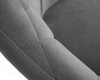 Миниатюра фото стул барный dobrin logan black lm-5007-n_b-m_v-mj9-75-11004 | 220svet.ru