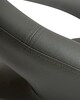 Миниатюра фото стул барный dobrin mira lm-5001-n_ch-m_el-188-55-11300 | 220svet.ru
