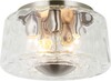 Миниатюра фото потолочная люстра stilfort perfecto light 2193/11/05cw | 220svet.ru
