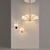 Миниатюра фото бра maytoni modesto mod360wl-01bs | 220svet.ru