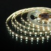 Миниатюра фото светодиодная лента elektrostandard 6w/m 60led/m 2835smd холодный белый 5m a052854 | 220svet.ru