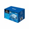 Миниатюра фото уличная светодиодная гирлянда (ul-00007204) uniel  220v белый uld-s1000-120/swk white ip67 | 220svet.ru