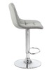 Миниатюра фото стул барный dobrin tailor lm-5017-n_ch-m_v-mj9-75-11070 | 220svet.ru