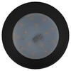 Миниатюра фото накладной светильник эра ol8 gx53 bk б0048538 | 220svet.ru