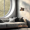 Миниатюра фото настенный светильник tk lighting oslo 6279 | 220svet.ru