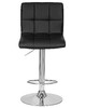 Миниатюра фото стул барный dobrin candy lm-5006-n_ch-m_el-black-12091 | 220svet.ru