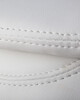 Миниатюра фото офисное кресло для руководителей dobrin lyndon lmr-108bl_m_el-white-13006 | 220svet.ru