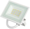 Миниатюра фото прожектор светодиодный уличный эра lpr-023-w-65k-010 б0054639 | 220svet.ru