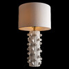 Миниатюра фото настольная лампа loft it agave 10506t | 220svet.ru