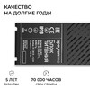 Миниатюра фото блок питания apeyron pro 24v 100w ip20 03-207 | 220svet.ru