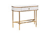 Миниатюра фото консоль с 1 ящиком garda decor kfg166 | 220svet.ru