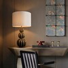 Миниатюра фото настольная лампа loft it cactus 10495t | 220svet.ru