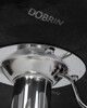 Миниатюра фото стул барный dobrin barny lm-5022-n_ch-m_v-mj9-101-11146 | 220svet.ru