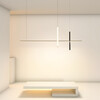 Миниатюра фото подвесной светильник imperium loft squirrel 220657-23 | 220svet.ru