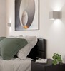 Миниатюра фото бра eglo valmontone 901051 | 220svet.ru