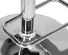 Миниатюра фото стул барный dobrin charly lm-5019-n_ch-m_v-mj9-10-11209 | 220svet.ru