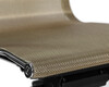 Миниатюра фото офисное кресло для персонала dobrin carter lmr-111f-n_ch-m_msh-beige-12430 | 220svet.ru
