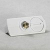 Миниатюра фото на штангеовый светильник lsf-1156-01-taw | 220svet.ru