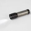 Миниатюра фото светодиодный фонарь эра ручной на батарейках 3w б0058226 | 220svet.ru