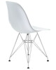 Миниатюра фото стул обеденный dobrin dsr lmzl-pp638a-n_ch-m_p-w-02-11596 | 220svet.ru