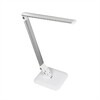 Миниатюра фото настольная лампа citilux ньютон cl803021 | 220svet.ru