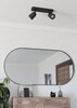 Миниатюра фото спот eglo 901953 | 220svet.ru