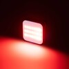 Миниатюра фото светодиодный фонарь эра pa-807 прожектор 10 вт smd, литий 3600 мач, type-c, powerbank б0054474 | 220svet.ru