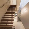 Миниатюра фото настенный светодиодный светильник mantra egeo 8904 | 220svet.ru
